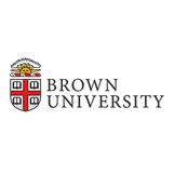  Brown University